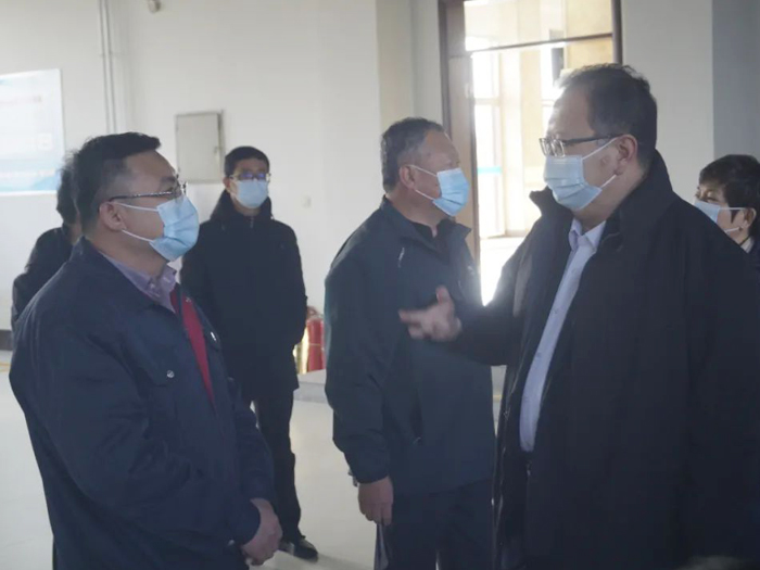 不銹鋼星型卸料器